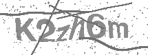 Verification image
